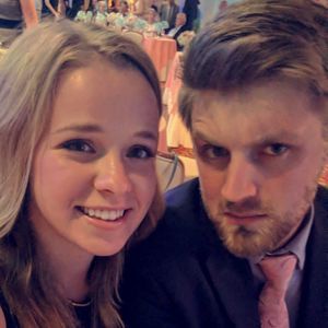 Meet your Posher, Constance